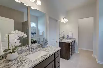 424 Kandinsky Street, Charleston, SC 29492 - Photo 17