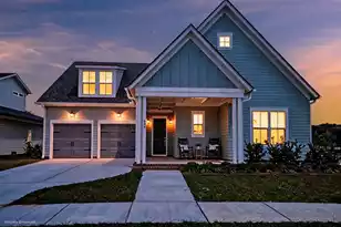 424 Kandinsky St, Charleston, SC 29492 - Photo 1
