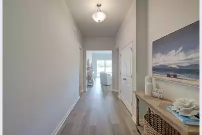 424 Kandinsky Street, Charleston, SC 29492 - Photo 33