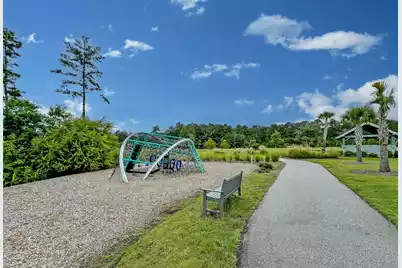 424 Kandinsky Street, Charleston, SC 29492 - Photo 51