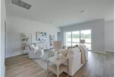 424 Kandinsky Street, Charleston, SC 29492 - Photo 3
