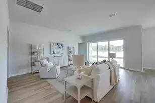 424 Kandinsky St, Charleston, SC 29492 - Photo 3
