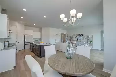 424 Kandinsky Street, Charleston, SC 29492 - Photo 39