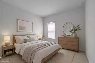 424 Kandinsky St, Charleston, SC 29492 - Photo 19