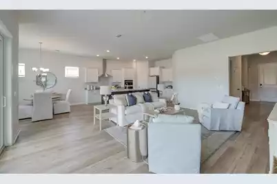 424 Kandinsky Street, Charleston, SC 29492 - Photo 35