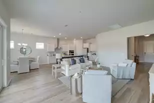 424 Kandinsky St, Charleston, SC 29492 - Photo 35