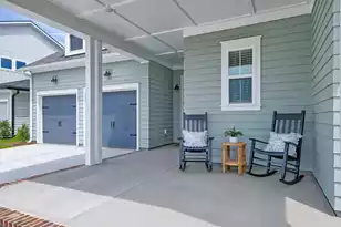 424 Kandinsky St, Charleston, SC 29492 - Photo 31