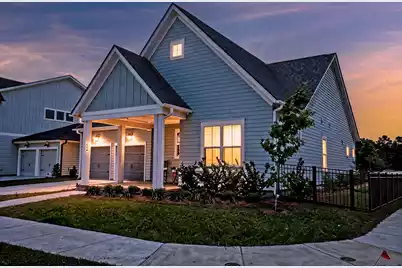 424 Kandinsky Street, Charleston, SC 29492 - Photo 9