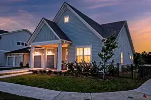 424 Kandinsky St, Charleston, SC 29492 - Photo 9