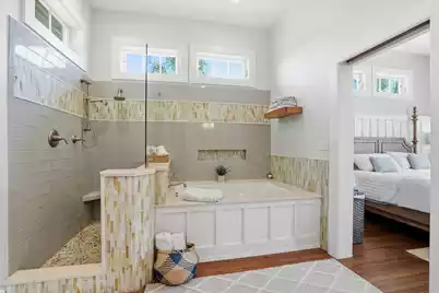 1220 Middle Street, Sullivans Island, SC 29482 - Photo 39