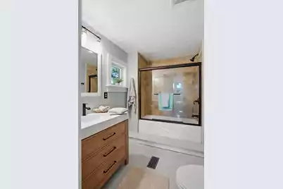 1220 Middle Street, Sullivans Island, SC 29482 - Photo 43