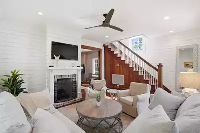 1220 Middle Street, Sullivans Island, SC 29482 - Photo 23