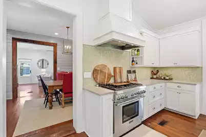 1220 Middle Street, Sullivans Island, SC 29482 - Photo 15