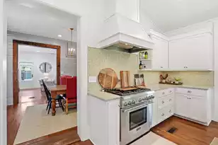 1220 Middle St, Sullivans Island, SC 29482 - Photo 15