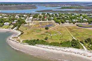 1220 Middle St, Sullivans Island, SC 29482 - Photo 55