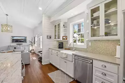 1220 Middle Street, Sullivans Island, SC 29482 - Photo 9