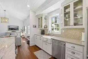 1220 Middle St, Sullivans Island, SC 29482 - Photo 9