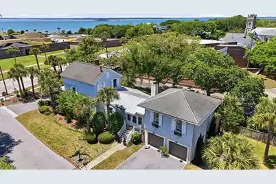 1220 Middle Street, Sullivans Island, SC 29482 - Photo 73