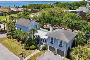 1220 Middle St, Sullivans Island, SC 29482 - Photo 73