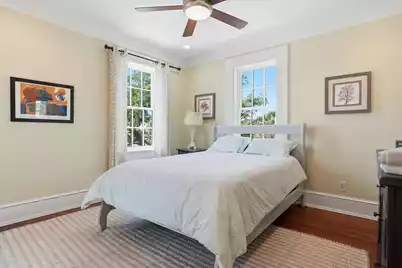 1220 Middle Street, Sullivans Island, SC 29482 - Photo 27