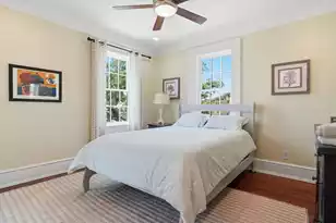1220 Middle St, Sullivans Island, SC 29482 - Photo 27