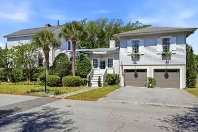 1220 Middle Street, Sullivans Island, SC 29482 - Photo 51