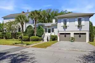 1220 Middle St, Sullivans Island, SC 29482 - Photo 51