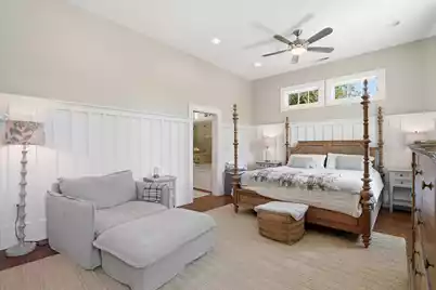 1220 Middle Street, Sullivans Island, SC 29482 - Photo 35