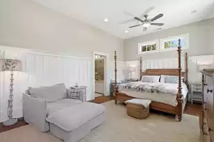 1220 Middle St, Sullivans Island, SC 29482 - Photo 35