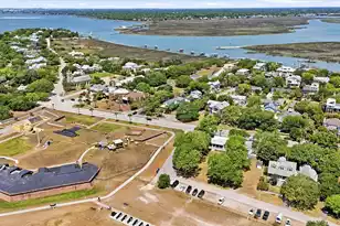 1220 Middle St, Sullivans Island, SC 29482 - Photo 63