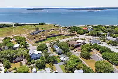 1220 Middle Street, Sullivans Island, SC 29482 - Photo 67