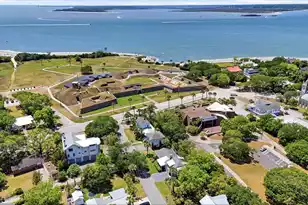 1220 Middle St, Sullivans Island, SC 29482 - Photo 67