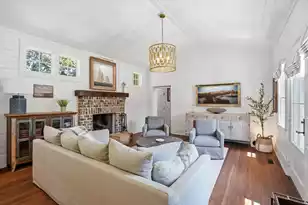 1220 Middle St, Sullivans Island, SC 29482 - Photo 5