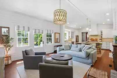 1220 Middle Street, Sullivans Island, SC 29482 - Photo 7