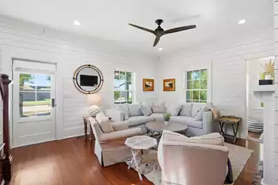1220 Middle Street, Sullivans Island, SC 29482 - Photo 25