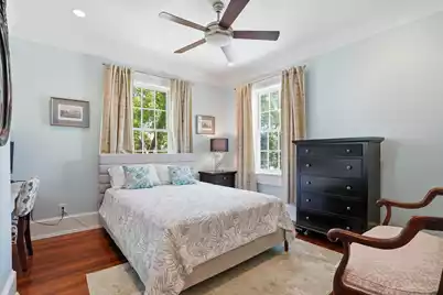 1220 Middle Street, Sullivans Island, SC 29482 - Photo 31