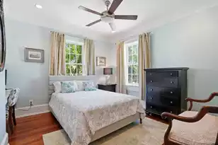 1220 Middle St, Sullivans Island, SC 29482 - Photo 31