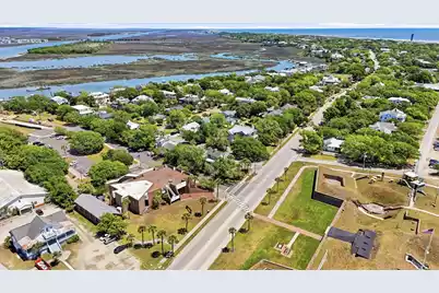 1220 Middle Street, Sullivans Island, SC 29482 - Photo 65