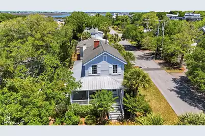 1220 Middle Street, Sullivans Island, SC 29482 - Photo 75