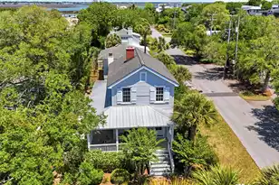 1220 Middle St, Sullivans Island, SC 29482 - Photo 75