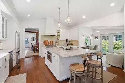 1220 Middle Street, Sullivans Island, SC 29482 - Photo 13