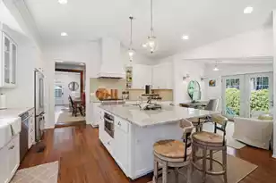 1220 Middle St, Sullivans Island, SC 29482 - Photo 13