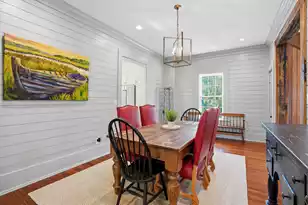 1220 Middle St, Sullivans Island, SC 29482 - Photo 17