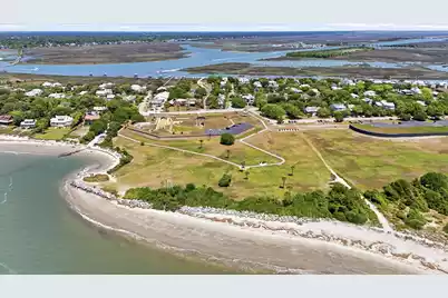 1220 Middle Street, Sullivans Island, SC 29482 - Photo 57
