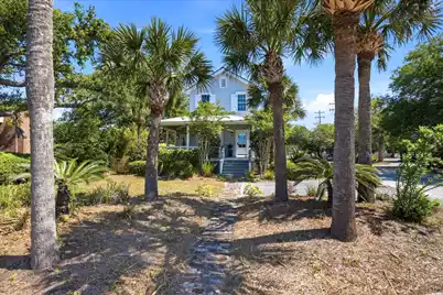 1220 Middle Street, Sullivans Island, SC 29482 - Photo 47
