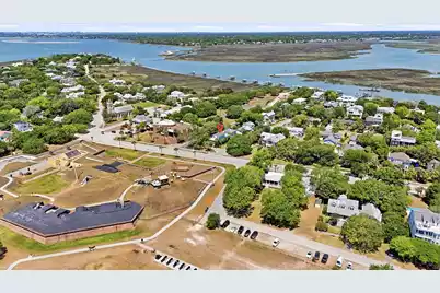 1220 Middle Street, Sullivans Island, SC 29482 - Photo 59