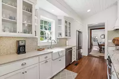 1220 Middle Street, Sullivans Island, SC 29482 - Photo 11