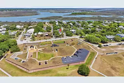 1220 Middle Street, Sullivans Island, SC 29482 - Photo 53