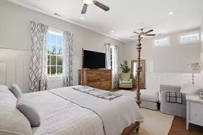 1220 Middle Street, Sullivans Island, SC 29482 - Photo 33