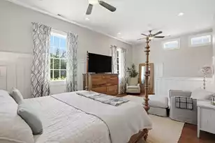 1220 Middle St, Sullivans Island, SC 29482 - Photo 33